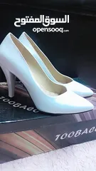  2 فساتين مناسبات يناسب جميع الحفلات والمناسبات