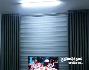  11 برادي  للبيع