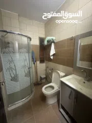  5 الاحلام للشقق