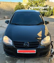  3 جولف اصل برايفت