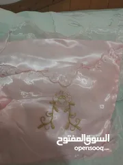  3 طقم سرير ستان