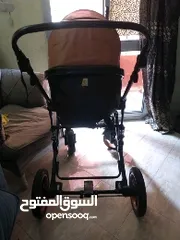  4 عربيه اطفال