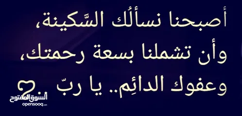  2 شقة صغيرة للايجار لعرسان فقط