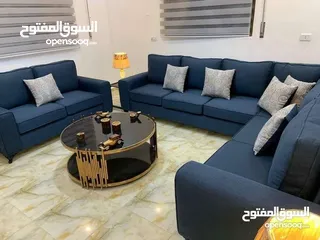  28 كورنرات أمريكي موديلات ايكيا بسعر الجملة فقط لدينا السعر شامل التوصيل والتركيب داخل عمان متوفر تفصيل