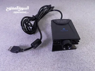  3 بلايستيشن 2