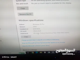  3 كمبيوتر كامل 8 رام