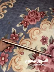  4 ايباد 8 للبيع