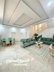  15 منزل لبيع ف معبيله حلة النصر