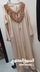  1 ملابس للعيد والمناسبات بسعر مناسب