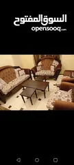  2 _طقم_كنب_زان_مصري_دمياط_تفصيل_فل_كوالتي ب سعر حررررق