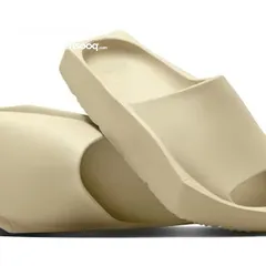  2 NIKE AIR JORDAN HEX SLIDE DQ8992-700