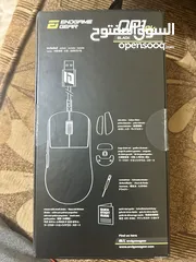  3 Mouse OP1 8K