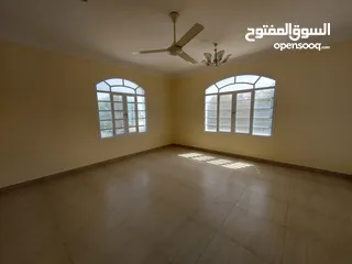  14 4 Bedrooms Villa for Rent in Al Hail REF:878R