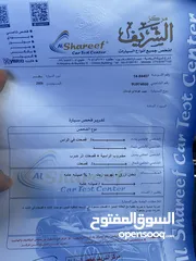  28 هيونداي توسان 2009 دهان كامل جديد ici بريطاني أصلي / تم عمل صيانة كاملة للسيارة ميكانيك توب التوب