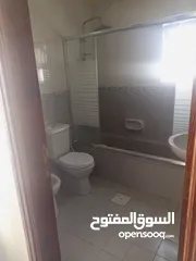  4 شقة للبيع ......