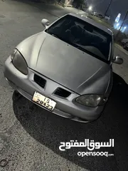  1 هيونداي أفانتي