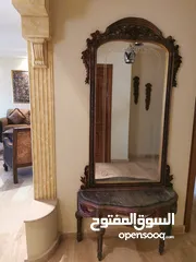  8 Furnished Apartment to Rent  ( Property 42758 )-174657780