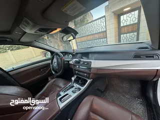  3 Bmw 520d للبيع سيارة