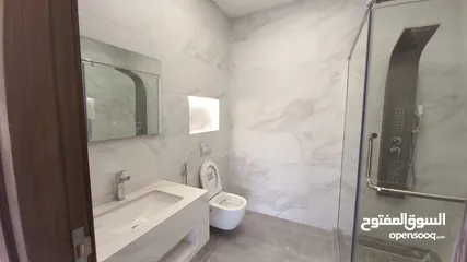  10 Apartment for sale in Al Jandaweel ( Property 42732 )-174826075