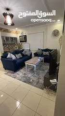  15 cozy private apartment down town Jeddah