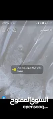  1 فساتين زفاف