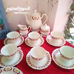  16 مقتنيات للبيع بحالة ممتازة