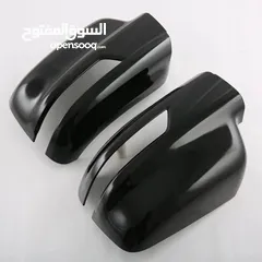  2 ادوات رام كلاسك والشكل الجديد