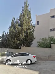  4 كيا برايد 2018 فحص نخب دهان شركه