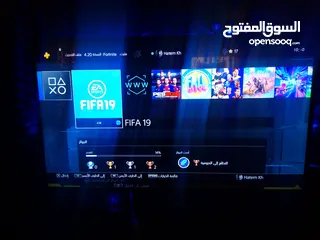  2 بلايستيشن 4