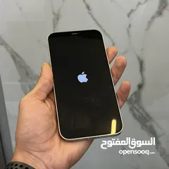  2 iPhone 12 Promax 256G