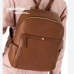  2 Backpack from accessorize
