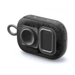  3 اقوى سماعات Anker Bluetooth  باعلى معاير الدقة في الصوت وسعر مغري