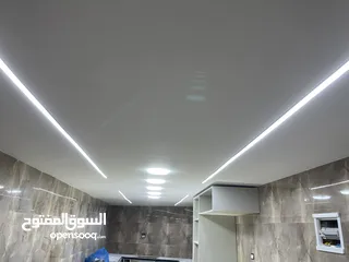  10 كهربائي مرخص ومعتمد