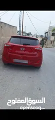  3 هونداي 30 مطور 1600