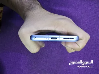  3 شاومي 12 برو