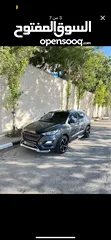  7 هواندي توسان
