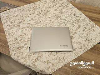  3 lenovo z50 i7 used in good condition