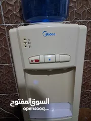  1 كولر مي ماركا