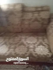  1 اثاث مستعمل للبيع  للتواصل