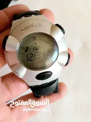  6 ساعات للبيع
