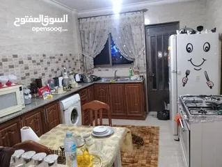  1 شقة  للبيع