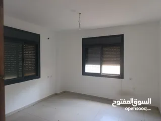  6 شقه سالب واحد مفرق 17بتونيا دفعه وشكات