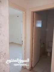  4 شقة للايجار رجاء رجاء  قرأة الاعلان  قبل الاتصال