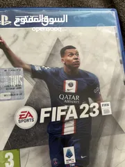  1 سيدي فيفا 23