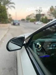  7 Merceds bens-e350 mild hybrid special order وارد وكاله غرغور