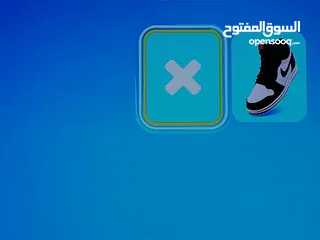  24 حساب عرق فورت نايت موجود في crew