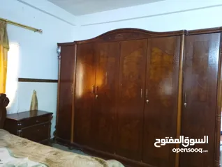  2 غرفة نوم تفصيل