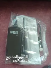  10 راوتر زين+ اورنج + راوتر مدى+  التوصيل صار علينا وين ما كان