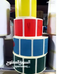  2 عروض لاصحاب المطاعم والكافيهات رول الكاش 40 دينار
