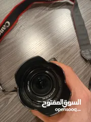  2 كاميرا سوني